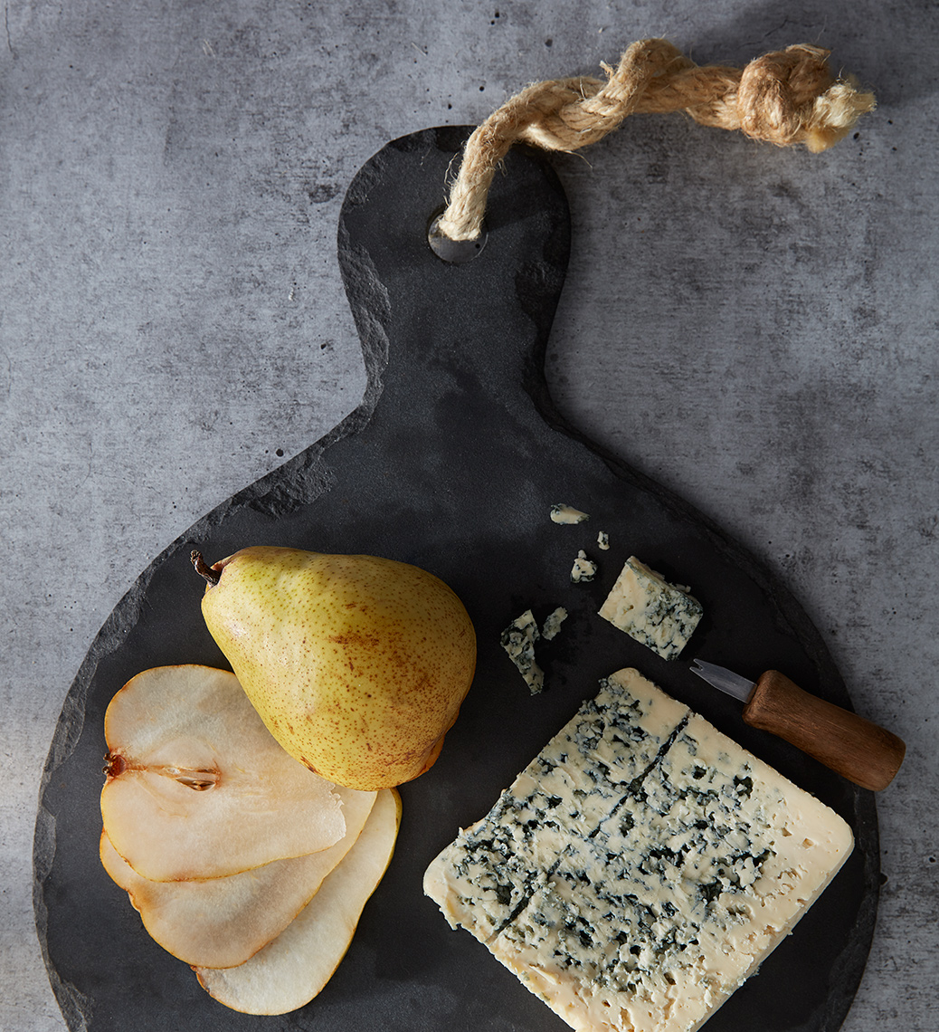 CHEESE_SLATE_0496