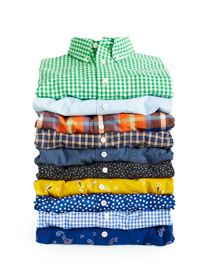 CM_casual_shirts1