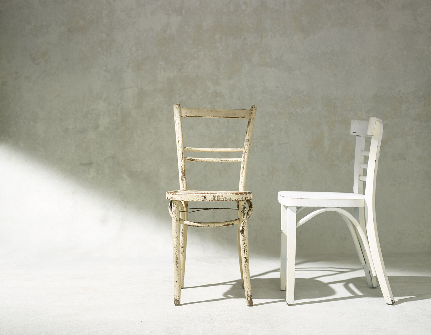 CM_chair