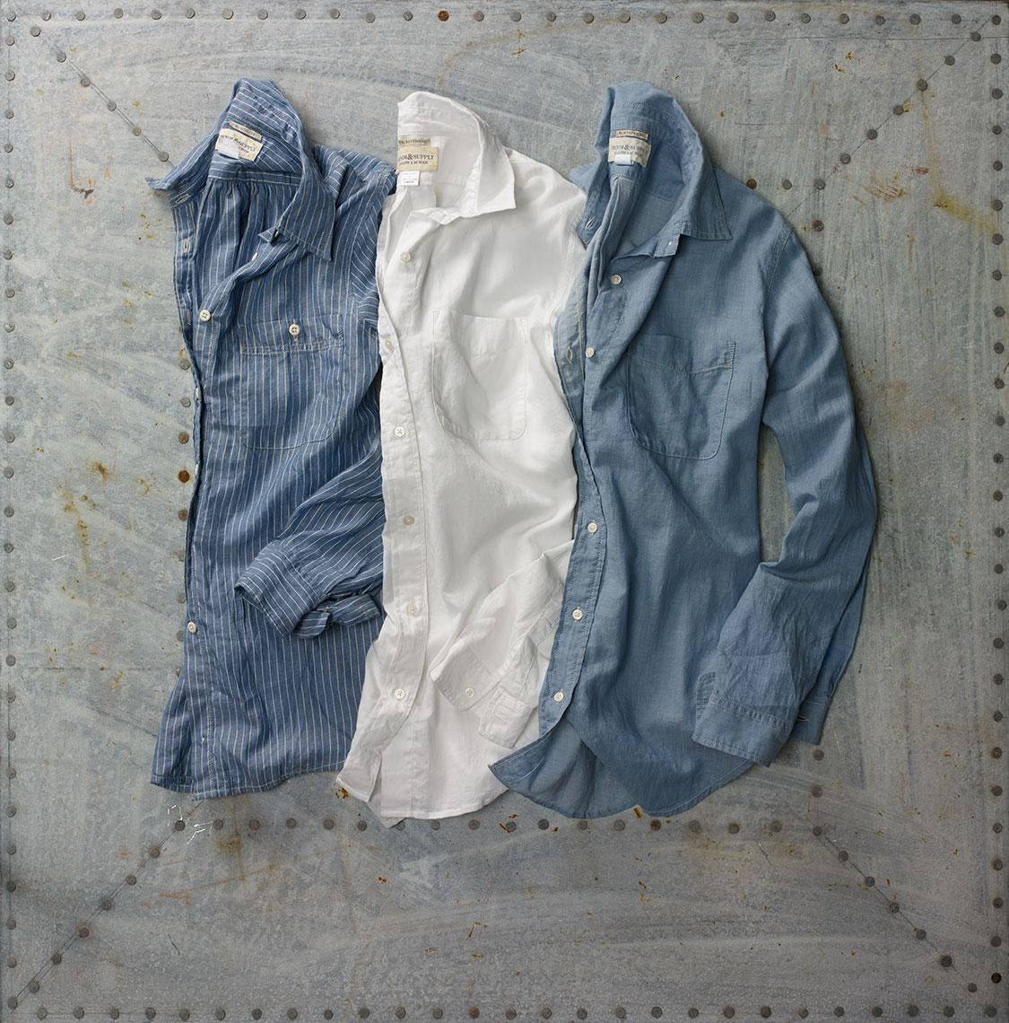 Denim_shirts3