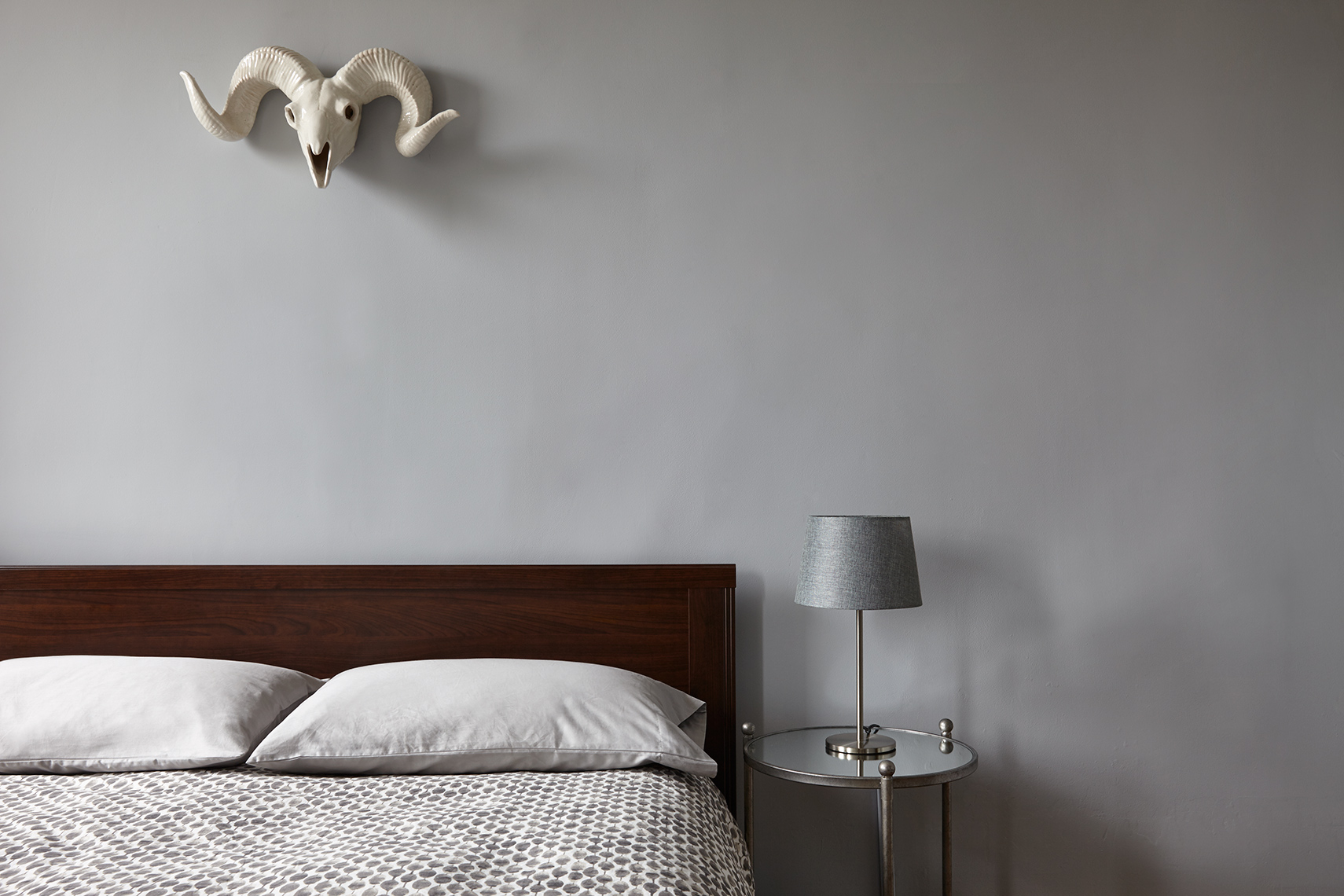 HB_bed_10061