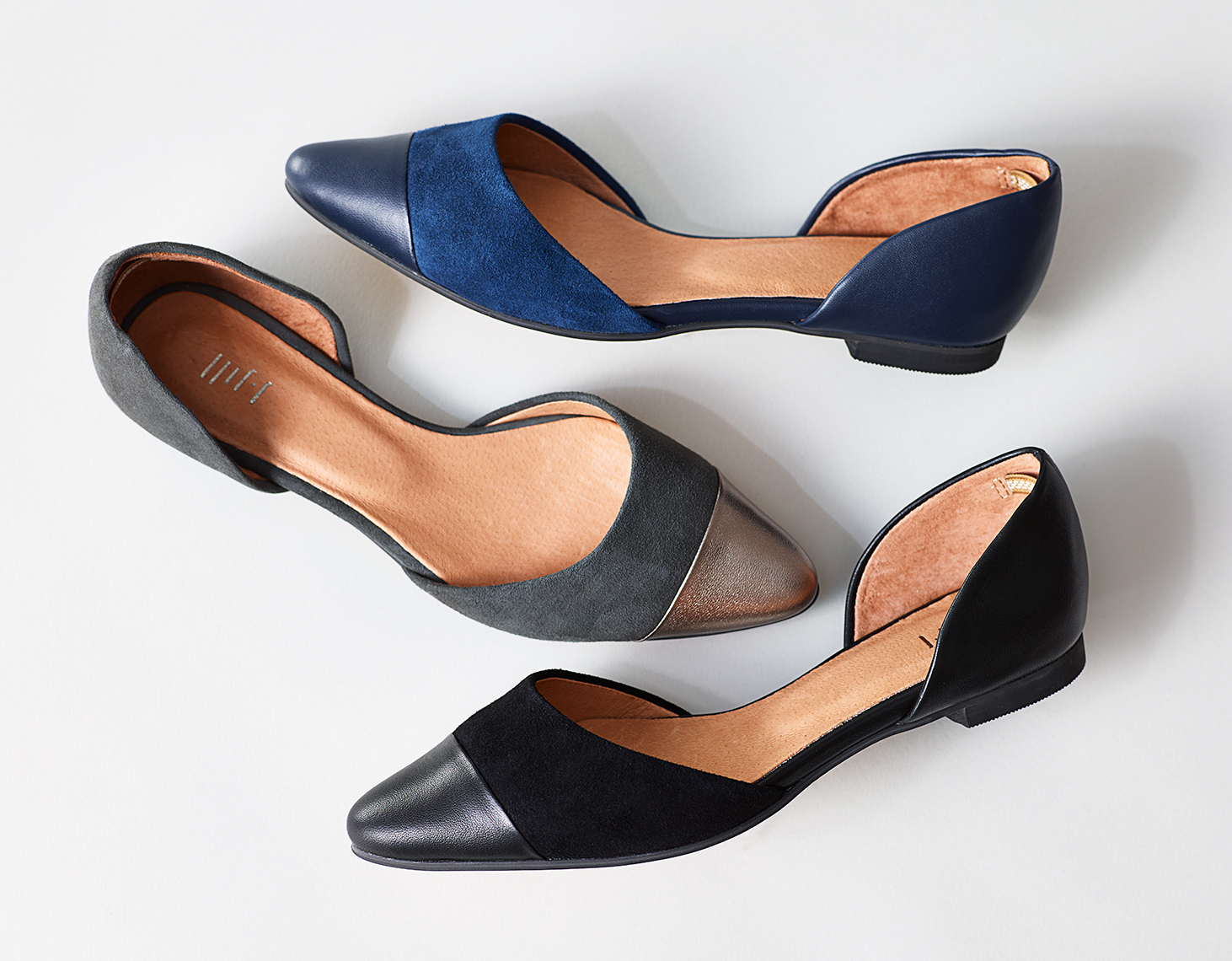 JJILL_flats