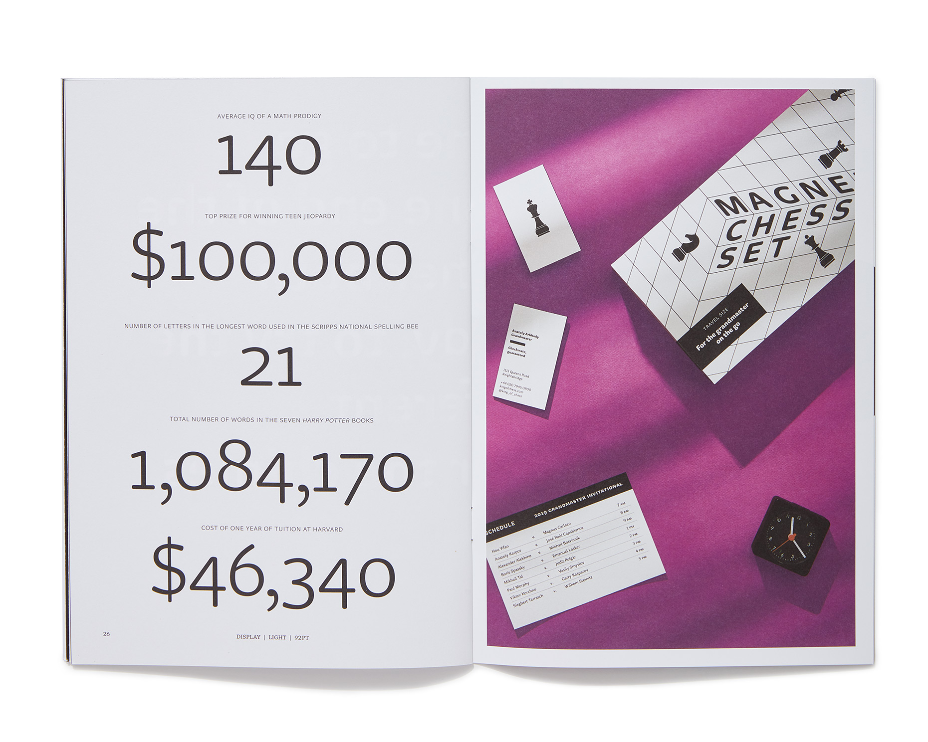 MGMT_Books_1195
