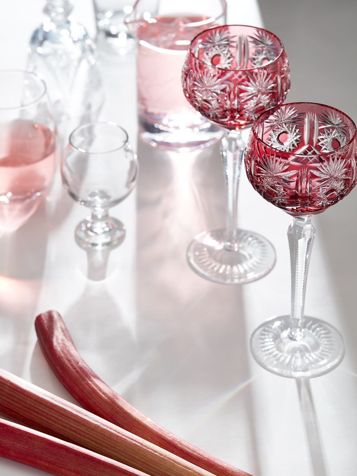 MIMI_GLASSES_RED_0381
