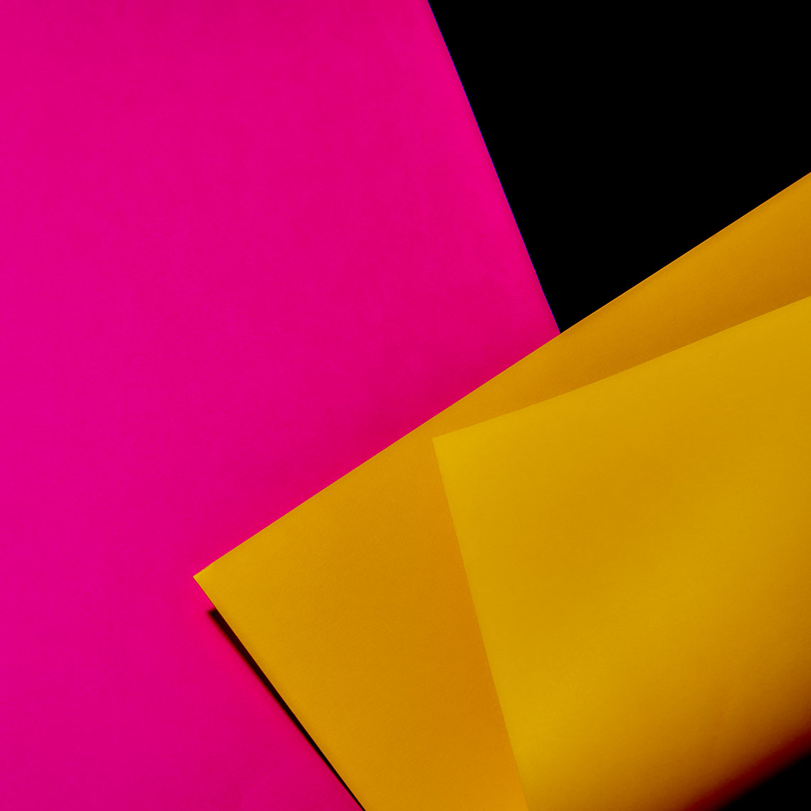 Paper_0116