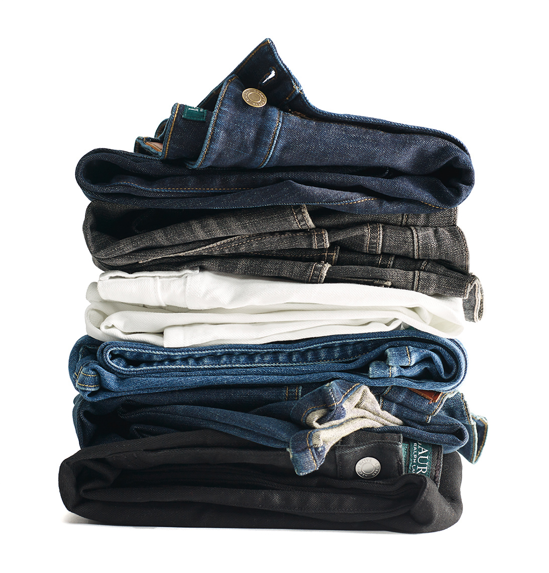 RLR_SP16_DENIM_STACK