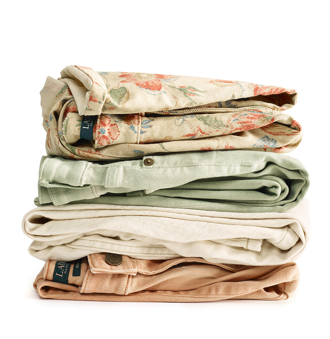 RLR_SP16_EU_SPRING_DENIM_STACK