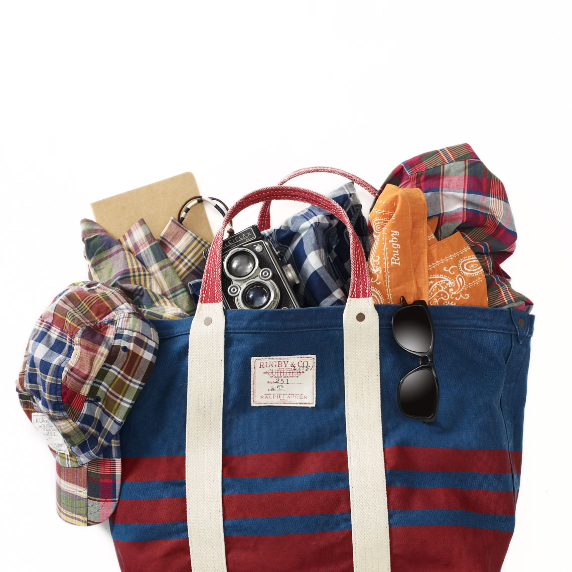 RUGBY_MADRAS_bag