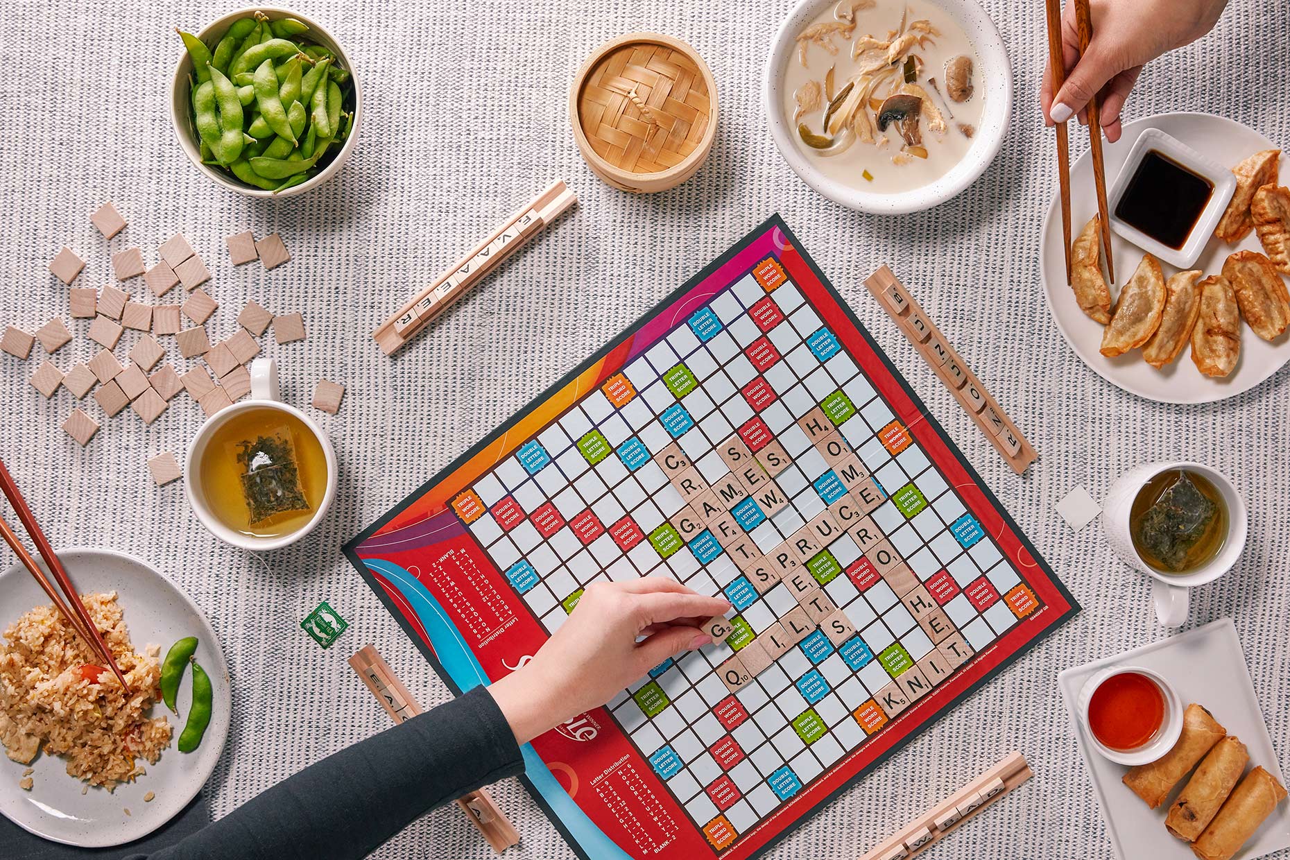 Scrabble_hero_01