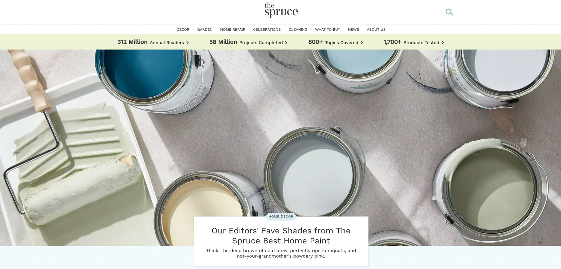 Spruce_paint