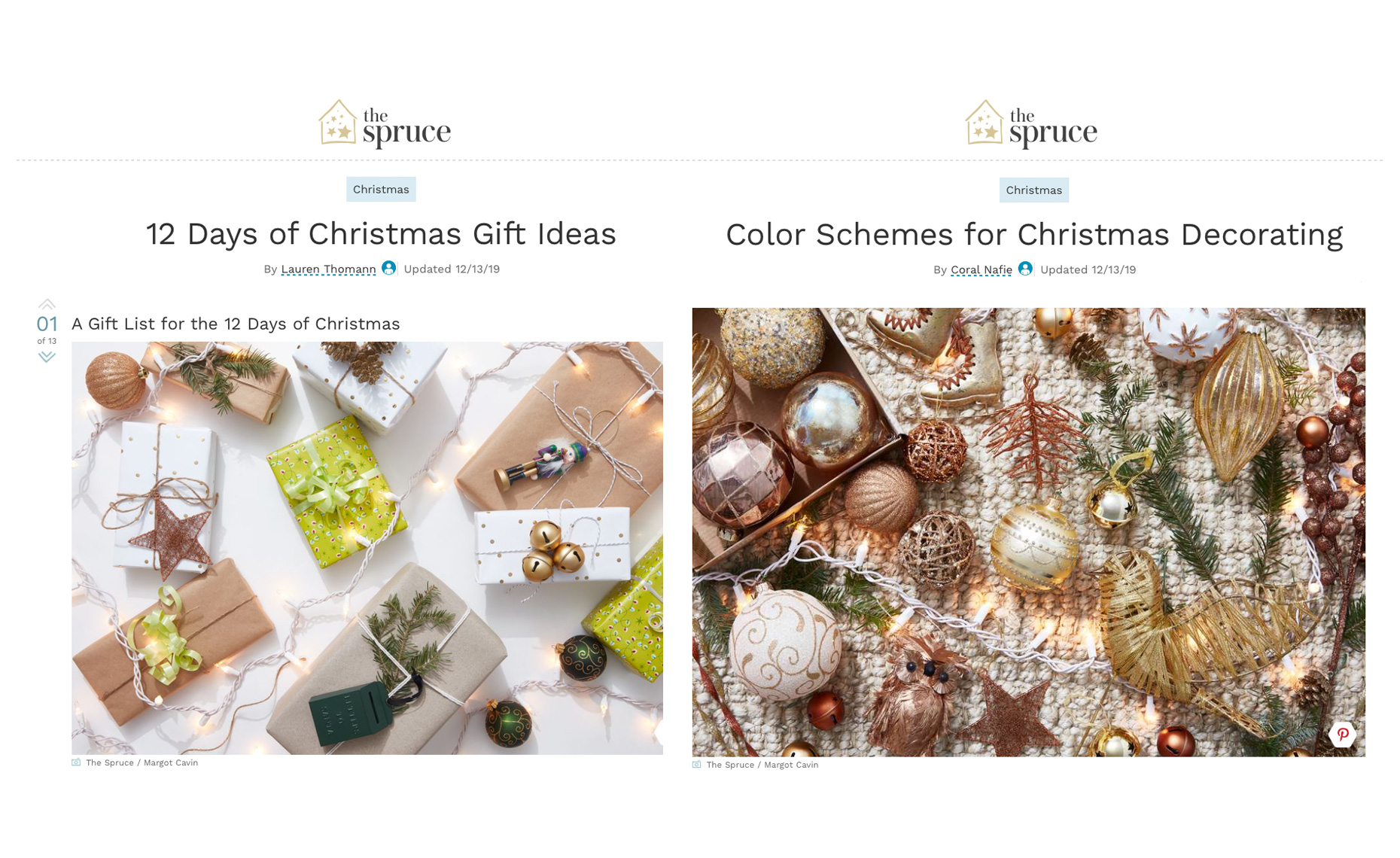 TheSpruce_Christmas