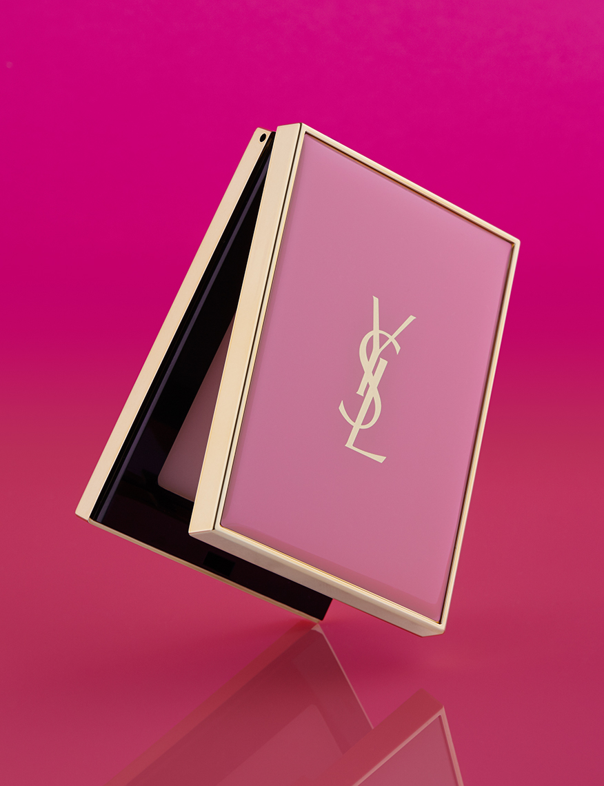 YSL