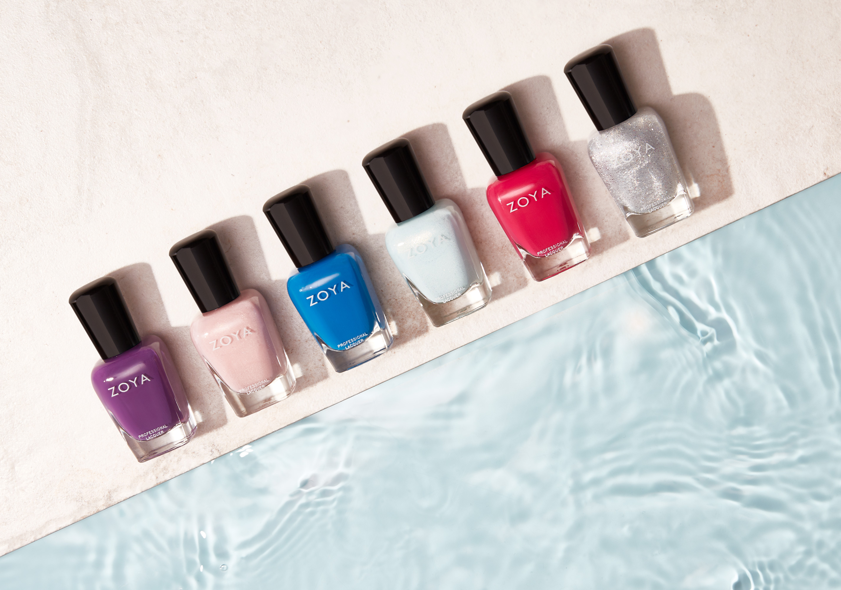 Zoya_Summer2020_02
