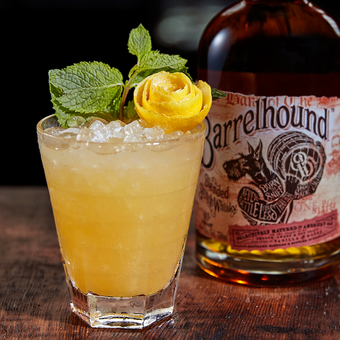 barrelhound_tiki