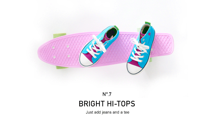 bright_hi-tops