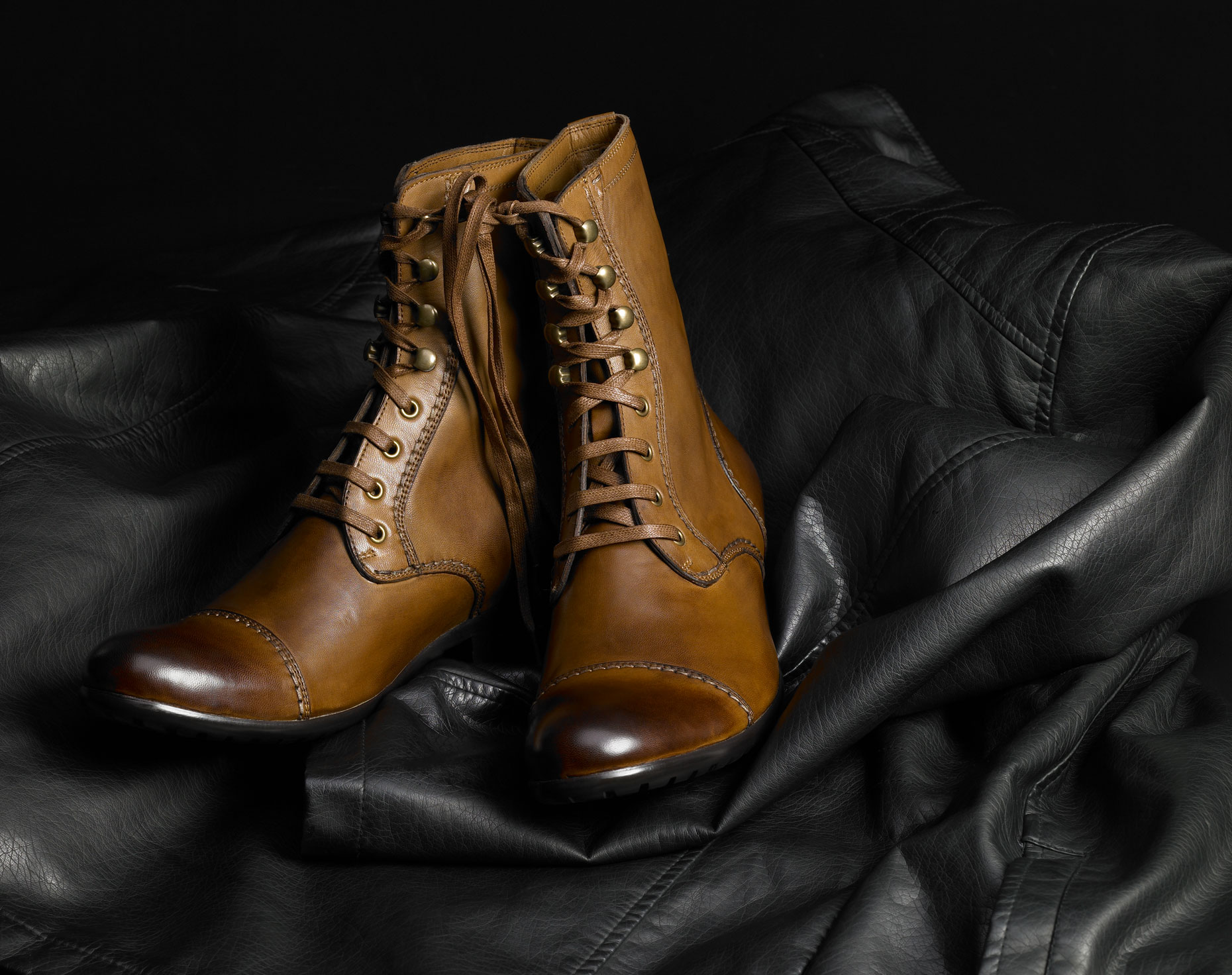 brownboots1