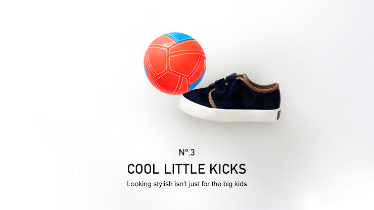 cool_little_kicks