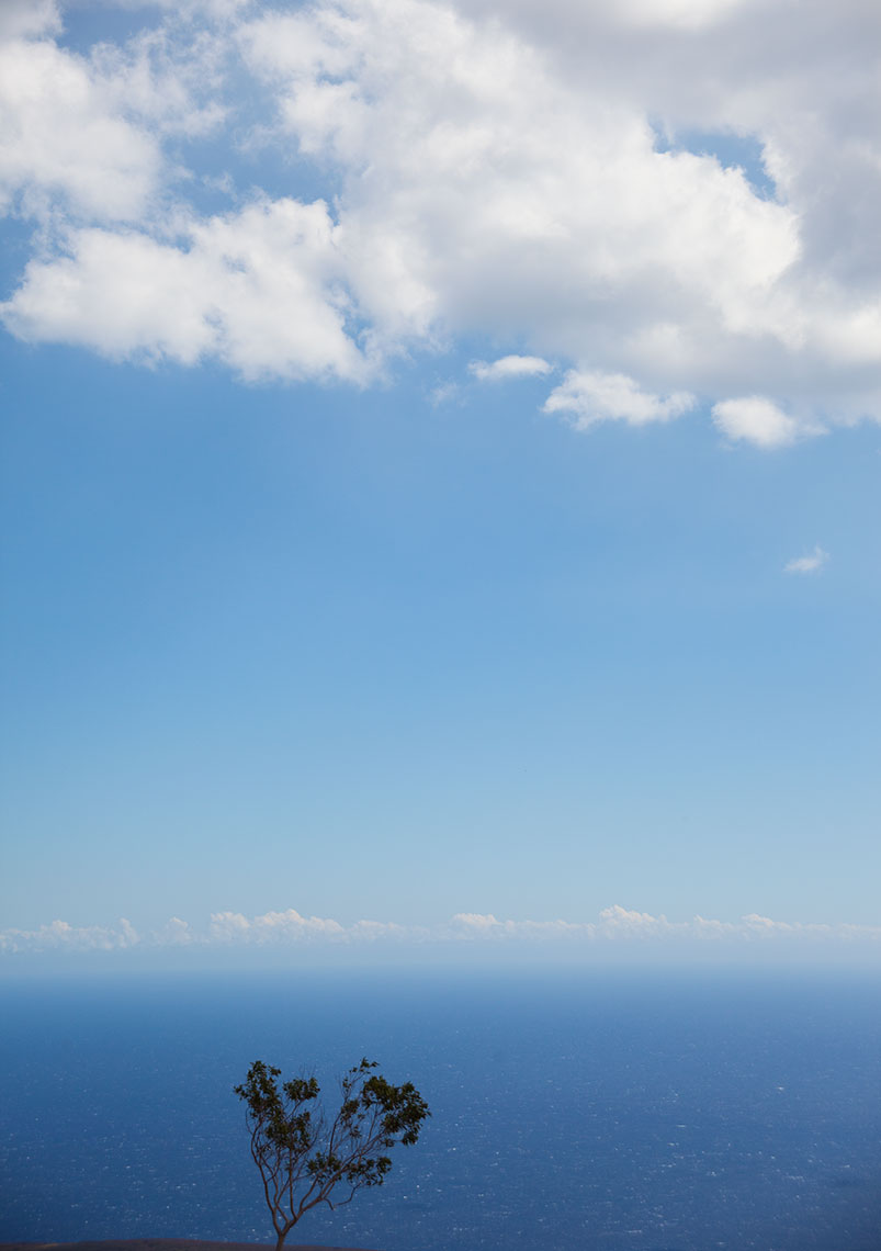 hawaii_sky