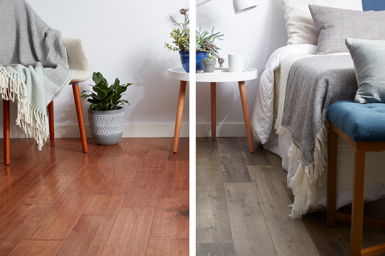 laminate-vs-engineered-wood-flooring-comparison-1822247_hero_0269