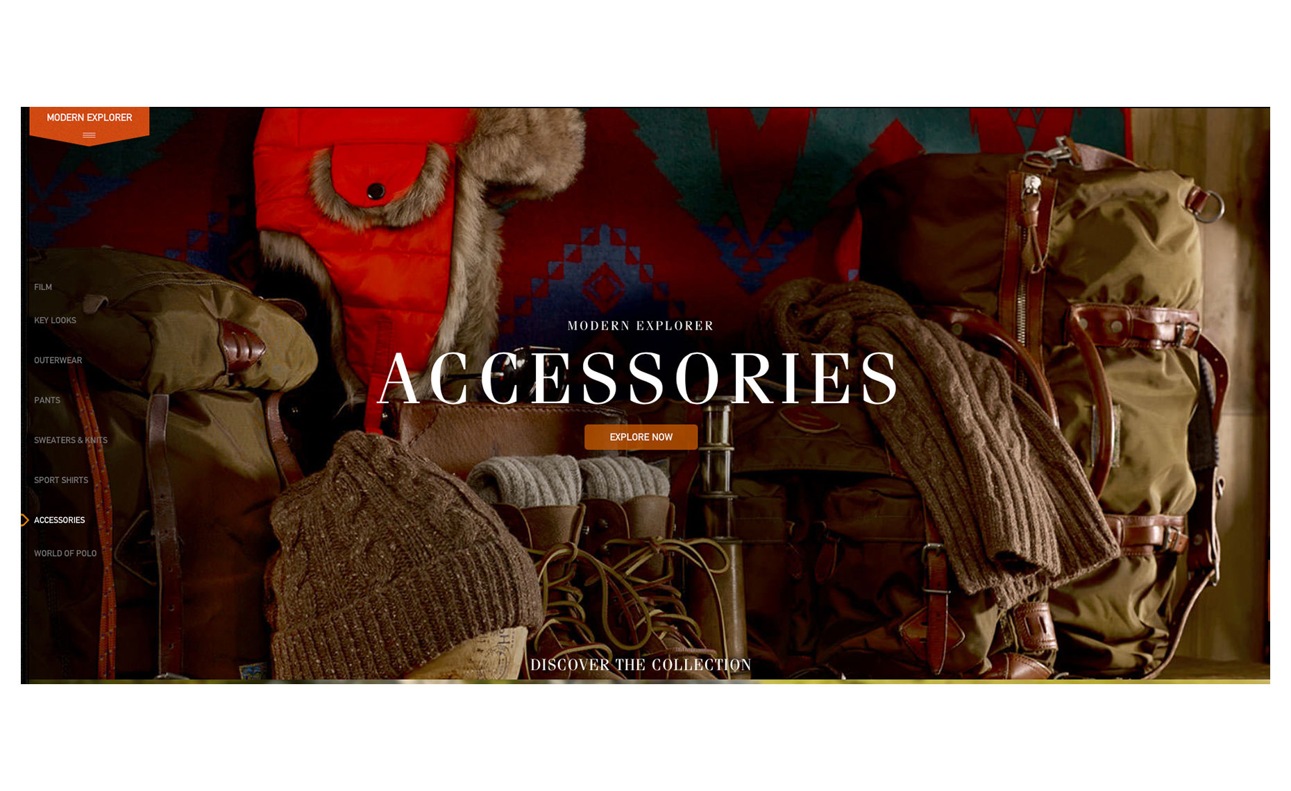 modeex_accessories2