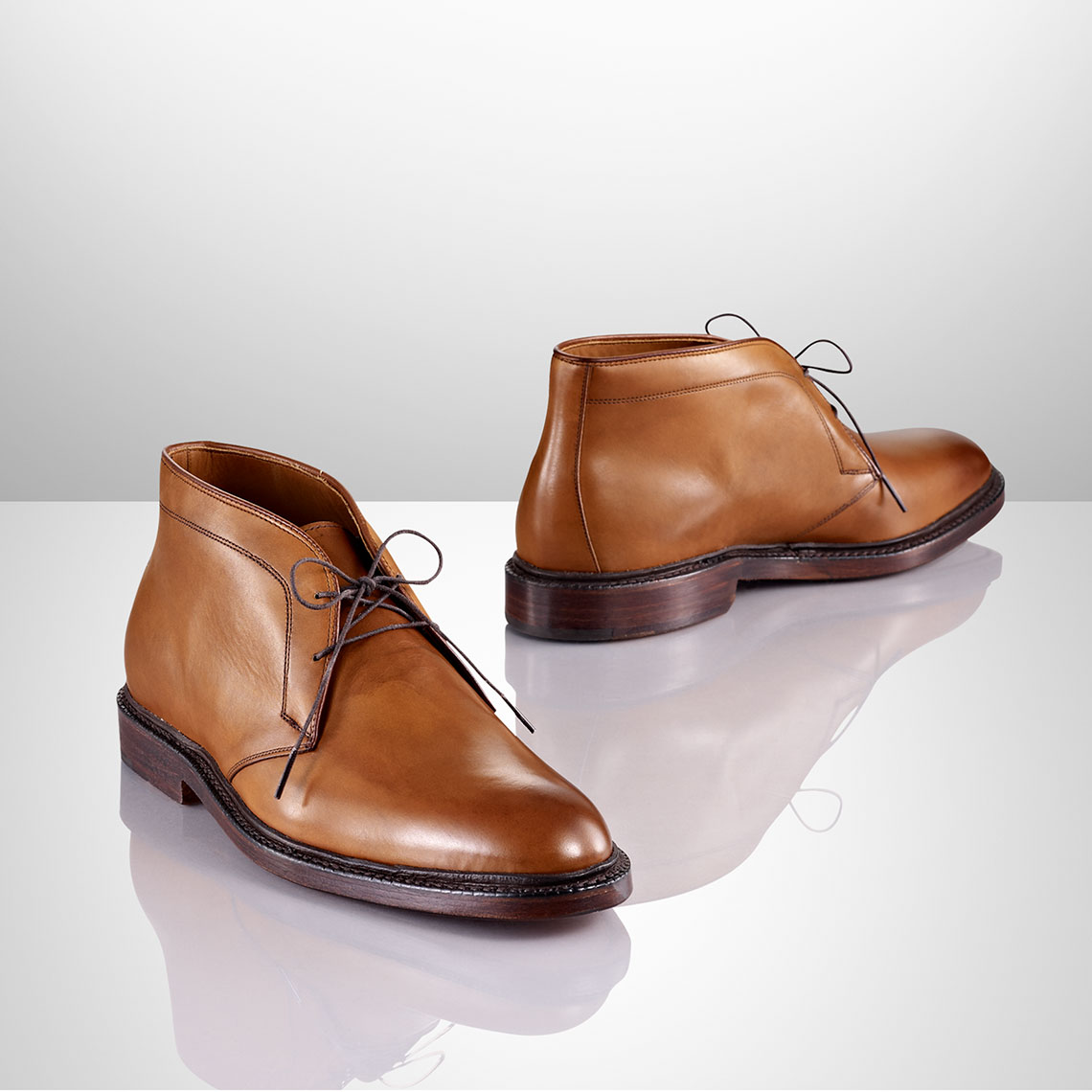 polo_leather_shoes