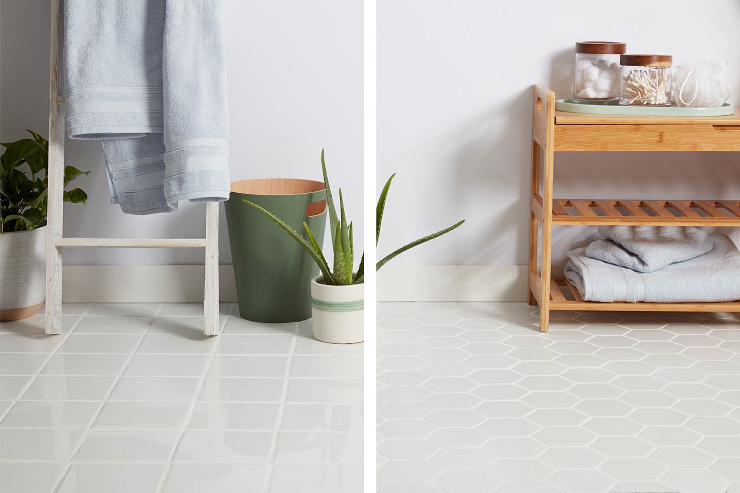 porcelain-tile-vs-ceramic-tile-1822583_hero
