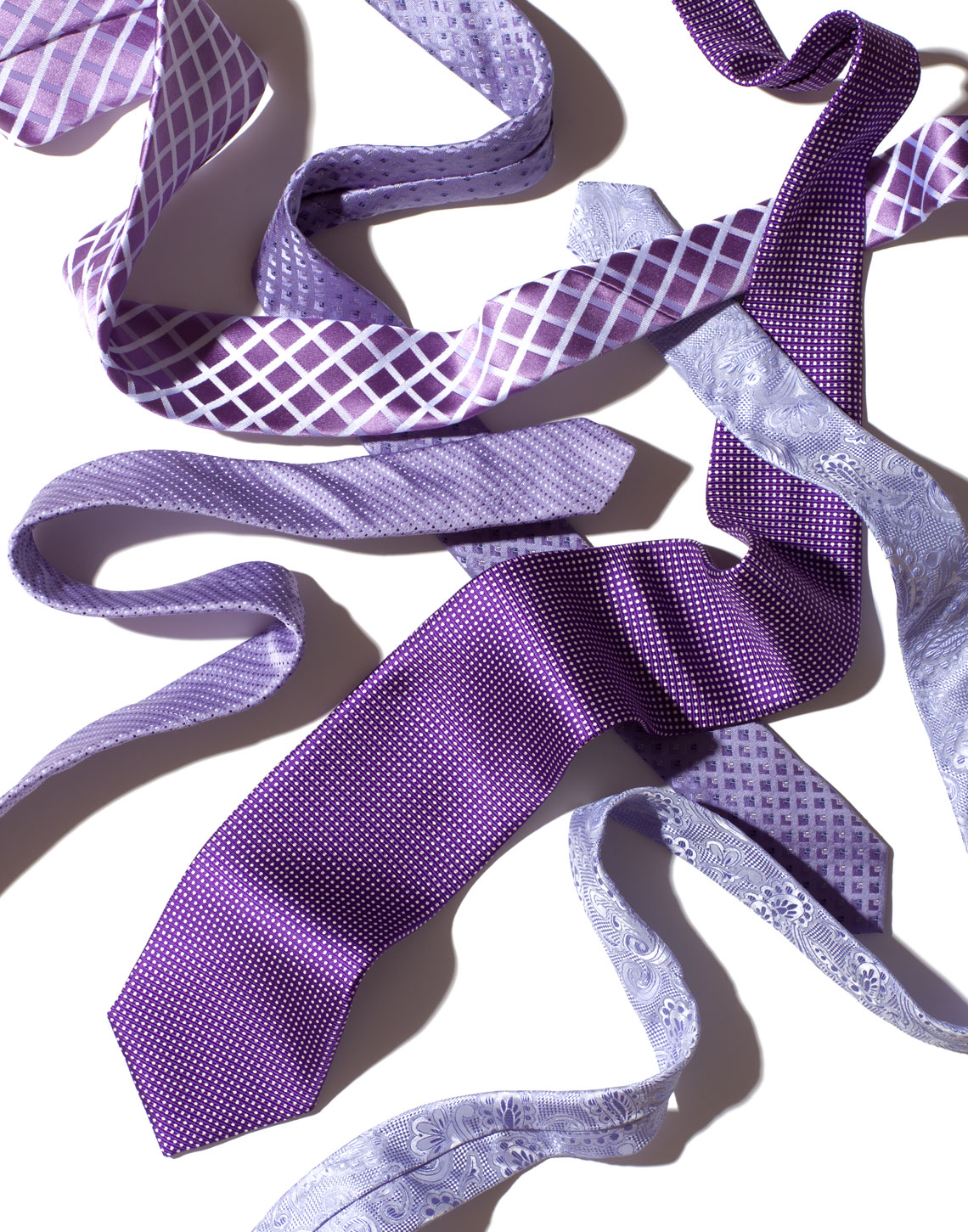 purple_ties1