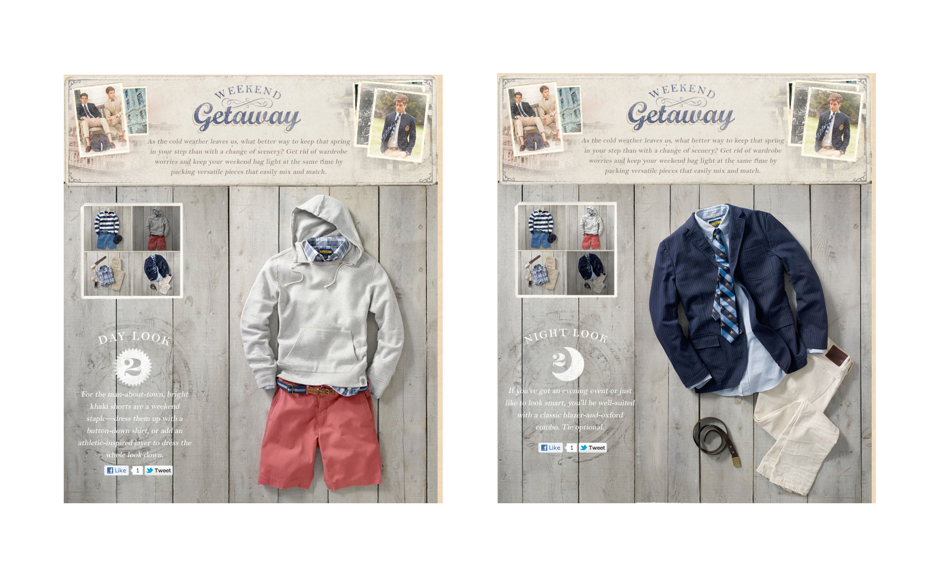 rugby_getaway2