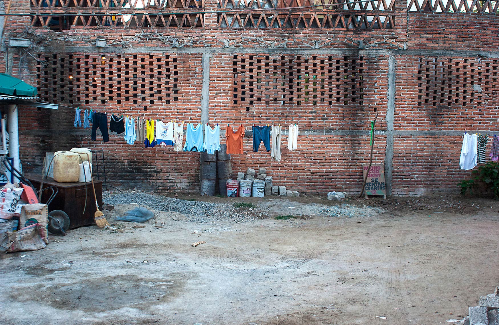 sayulita_laundry