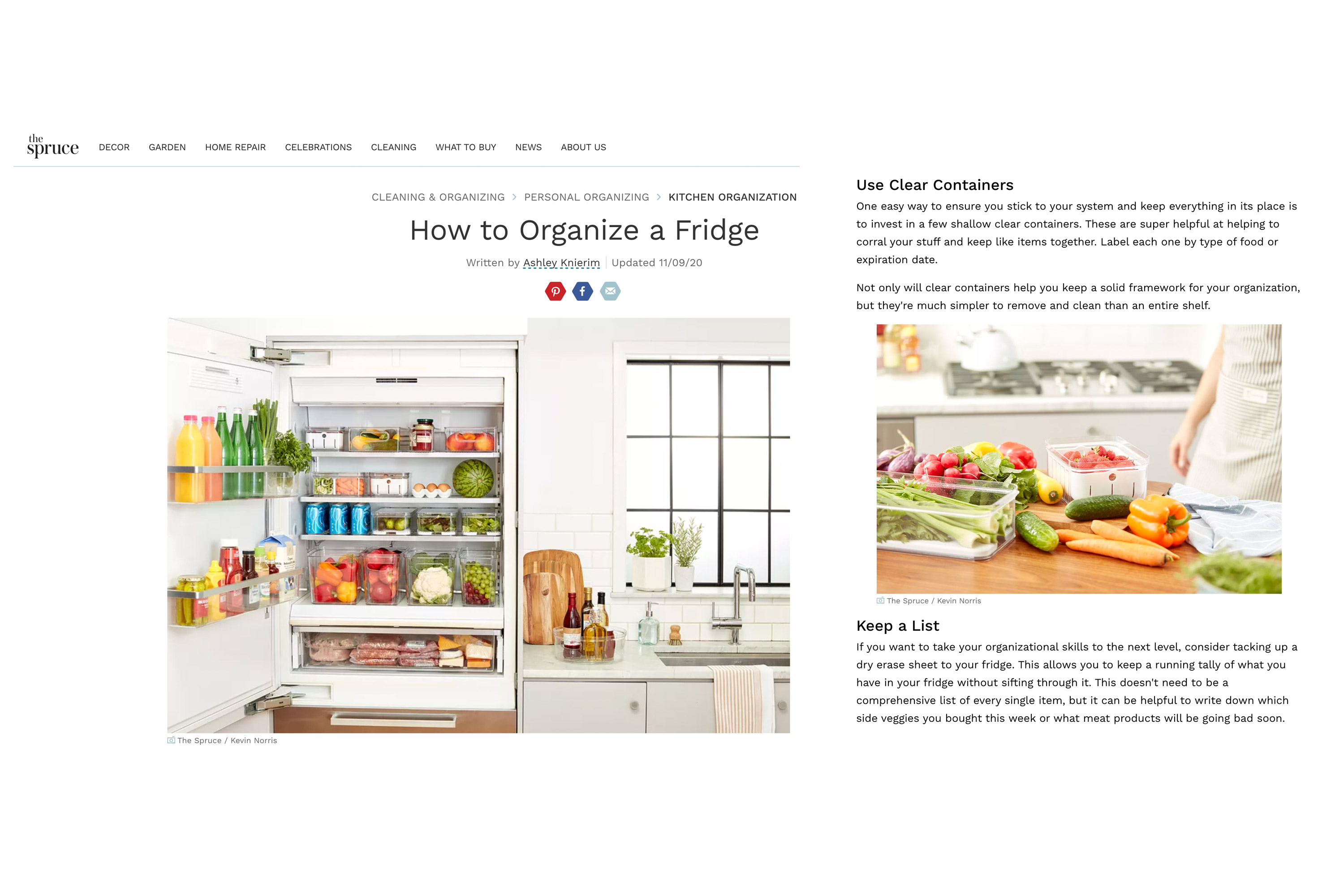 spruce-fridge-organization