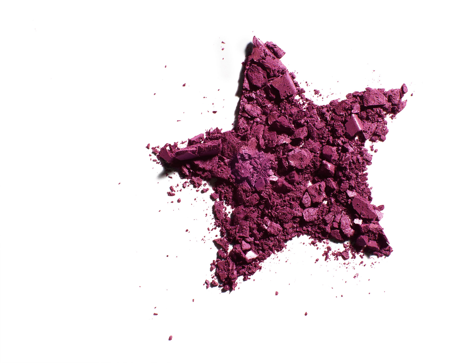 star_purple