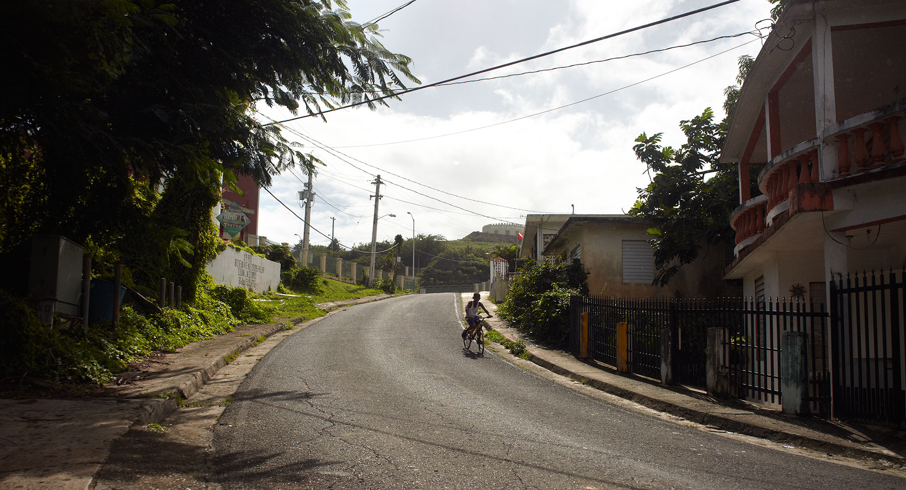 vieques_boybike