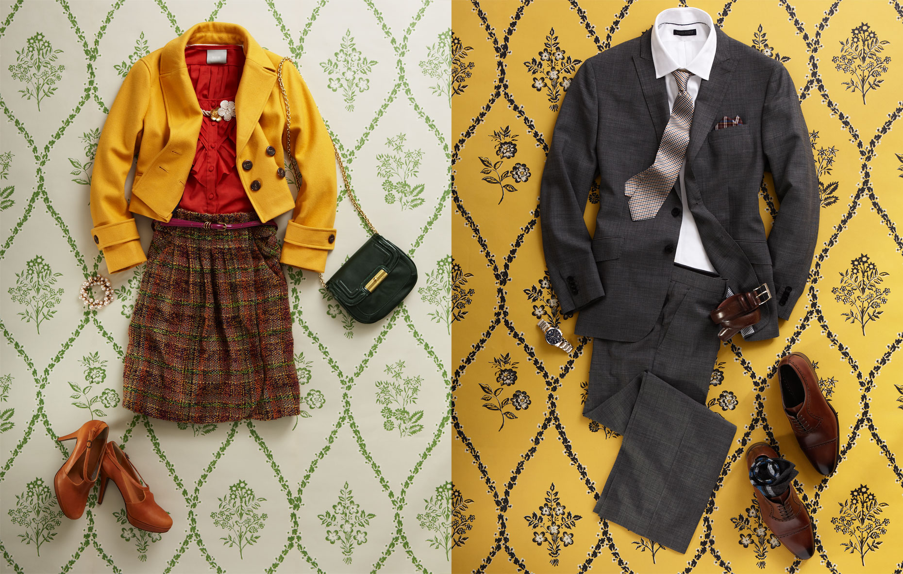 wallpaper_diptych1