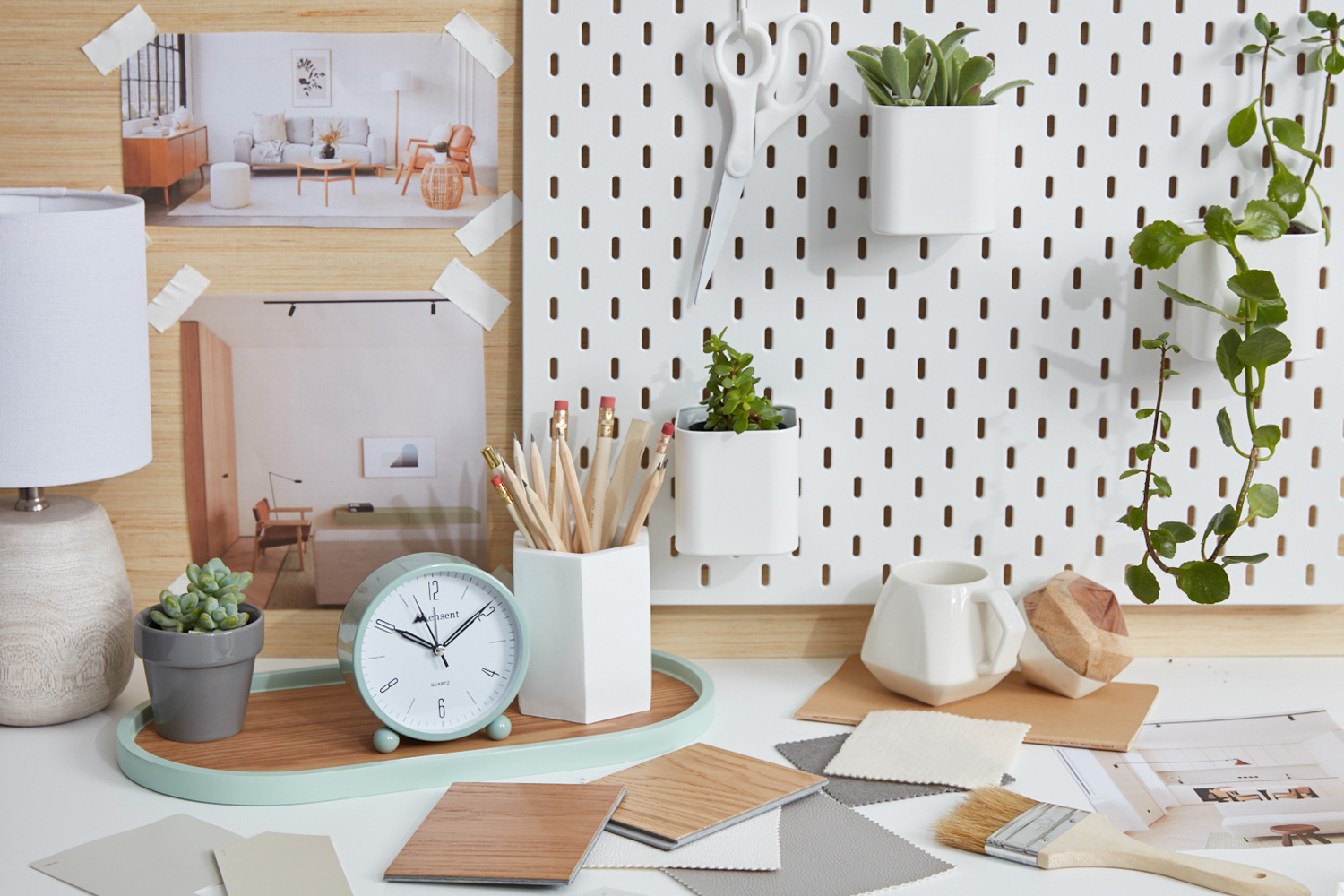 what-is-scandinavian-design-4149404_hero_3244