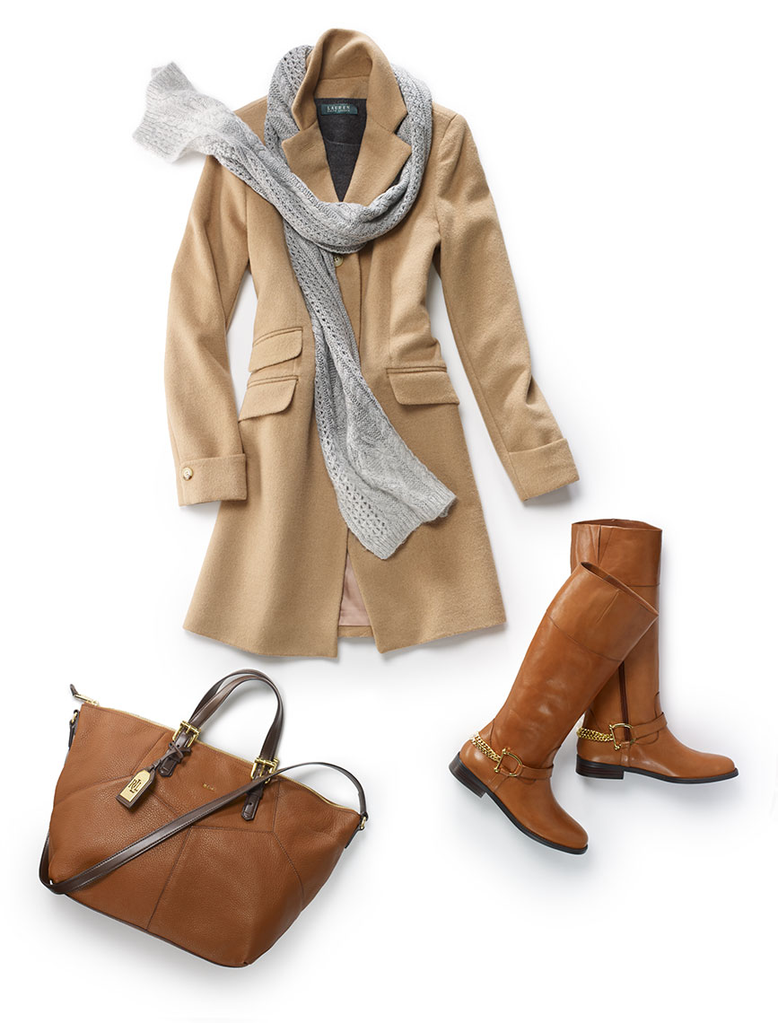 womens_camel_coat