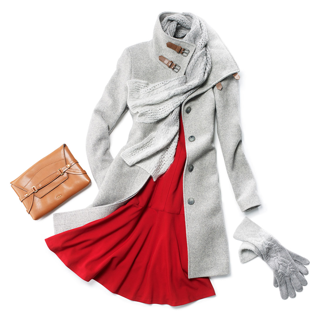 womens_grey_overcoat